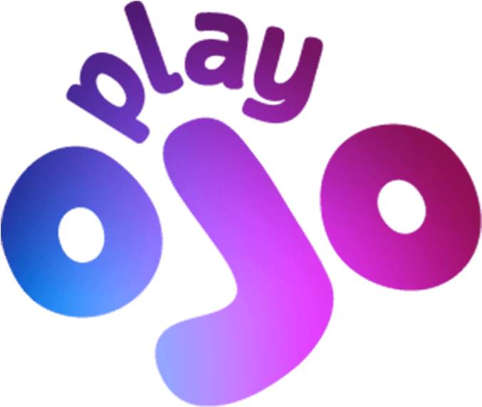 Playio logo